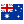 Австралийский доллар (AUD)