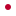 Японская йена (JPY)