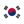 Южнокорейская вона (KRW)