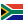 Южноафриканский рэнд (ZAR)
